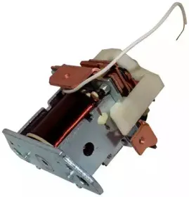 powermax-1014741